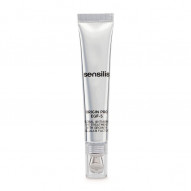 Sensilis Origin Pro Egf5 Contorno De Ojos 15 Ml
