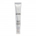 Sensilis Origin Pro Egf5 Contorno De Ojos 15 Ml