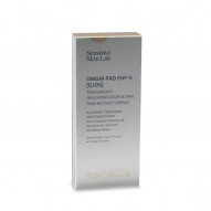Sensilis Origin Pro Egf5 Contorno De Ojos 15 Ml