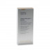 Sensilis Origin Pro Egf5 Contorno De Ojos 15 Ml