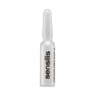 Sensilis Origin PRO EGF5 Ampollas 30 x 1.5ml