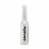 Sensilis Origin PRO EGF5 Ampollas 30 x 1.5ml