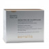 Sensilis Origin PRO EGF5 Ampollas 30 x 1.5ml