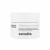Sensilis Supreme Renewal Detox Crema Día 50 Ml