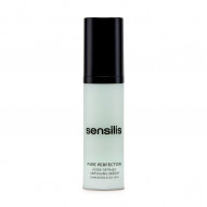 Sensilis Pure Perfection...