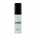 Sensilis Pure Perfection Serum Perfeccionador Antiedad 30 Ml