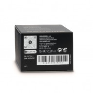 Sensilis Upgrade Lipo Lifting Cont Ojos