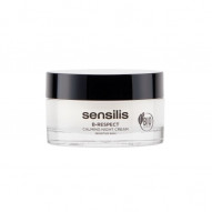 Sensilis B-respect Crema...