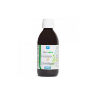 Ergydren 250 ml Nutergia