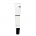 Sensilis B-respect Fluido Calmante 50 Ml