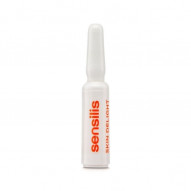 Sensilis Skin Delight Vit C...