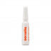 Sensilis Skin Delight Vit C Ampollas 15 X 1.5ml