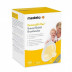 Medela Personalfit Flex 2 Embudos M 24 Mm