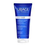 Ds Hair Champu...