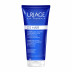 Ds Hair Champu Queratorreductor 150 Ml