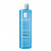 La Roche Posay Loción Calmante Piel Sensible 200ml