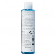 La Roche Posay Loción Calmante Piel Sensible 200ml