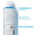 La Roche Posay Loción Calmante Piel Sensible 200ml