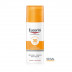 Eucerin Sun Oil Control Spf 30 50 Ml