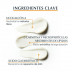 Eucerin Sun Oil Control Spf 30 50 Ml