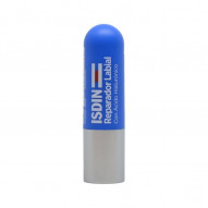 Isdin Protector Labial Stick 4 Gramos