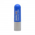 Isdin Protector Labial Stick 4 Gramos
