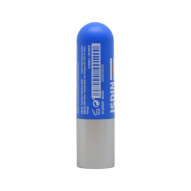 Isdin Protector Labial Stick 4 Gramos