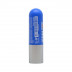 Isdin Protector Labial Stick 4 Gramos
