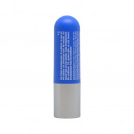 Isdin Protector Labial Stick 4 Gramos