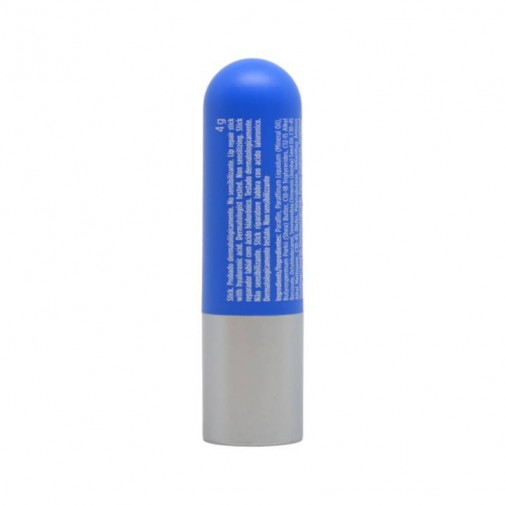 Isdin Protector Labial Stick 4 Gramos