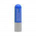 Isdin Protector Labial Stick 4 Gramos