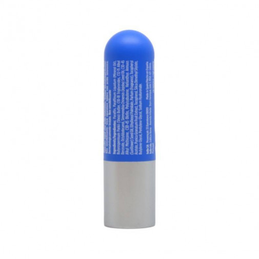 Isdin Protector Labial Stick 4 Gramos