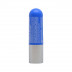 Isdin Protector Labial Stick 4 Gramos