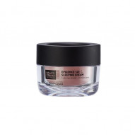 Epigence 145 Crema De Noche...