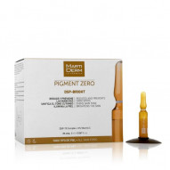 Martiderm Dsp Bright 30...