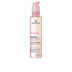 Nuxe Very Rose Aceite Desmaquillante Micelar Con Pétalos De Rosa 150 Ml