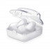 Protegepezón Silicona Skintoskin Talla M/L Chicco
