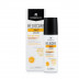 Heliocare 360 Spf50+ Bronze Oil Free 50