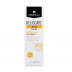 Heliocare 360 Spf50+ Bronze Oil Free 50