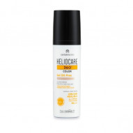Heliocare 360 Spf50+ Beige Oil Free 50m