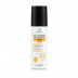 Heliocare 360 Spf50+ Beige Oil Free 50m