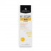 Heliocare 360 Spf50+ Beige Oil Free 50m