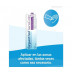 Bepanthol Sensicalm Crema 50 G