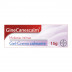 Ginecanescalm Gel Crema 15 G