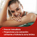 Ginecanescalm Gel Crema 15 G