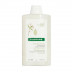 Klorane Champu Envolve Almendra 400ml