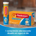 Redoxon Extradefensas Sabor Naranja 30 Comprimidos Efervescentes