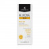 Heliocare 360 Spf50+ Water Gel Hid 50ml