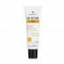 Heliocare 360 Spf50+ Water Gel Hid 50ml