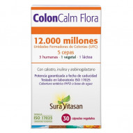 Colon Calm Flora 30...